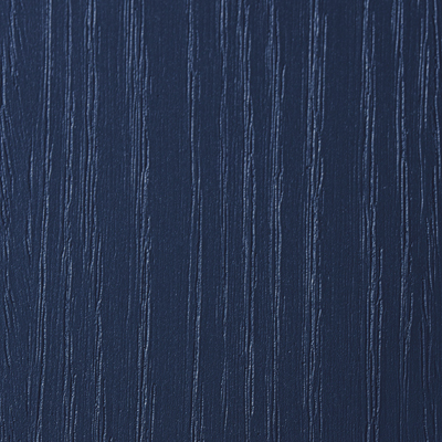 Fenwick - Legno kitchen in Legno Marine Blue
